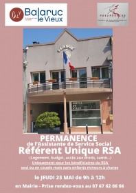permanence-ccas-rsa1