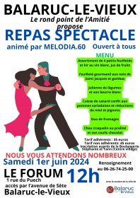 rpa-repas-spectacle3