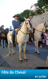 Festivités & Culture