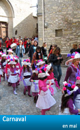 Festivités & Culture