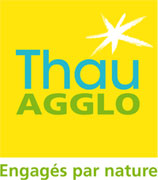 Thau Agglomération