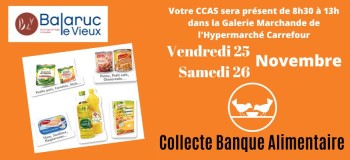 2022-banque-alimentaire-hiver