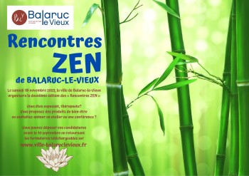 2023-rencontres-zen-candidature1