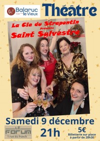 20231114-strapontin-saint-sylvestre1