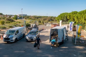 48983153210973021924235397264706346485587654n