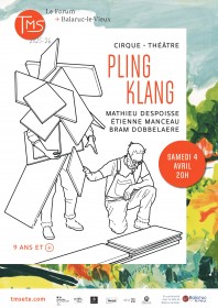 a3pling-klang-blvpage-0001