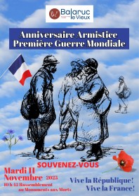 aff-11-novembre-2025