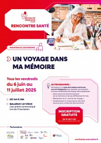 affa3cfppa34voyagedansmemoirev2-6-balaruc-le-vieuxpage-0001