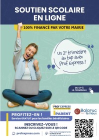 affiche-2nd-trimestre-2022-2023-balaruc-le-vieux-page-001