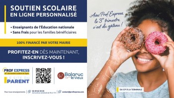 affiche-3e-trimestre-balaruc-le-vieux-versionecran
