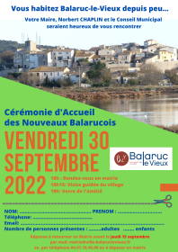 affiche-accueil-nouveaux-balarucois-2022
