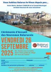 affiche-accueil-nouveaux-balarucois-2024