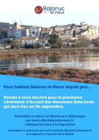 affiche-accueil-nouveaux-balarucois-permanente