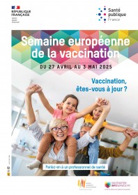 affiche-campagne-vaccinationpage-0001