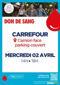 affiche-collecte-de-sang-a4balaruc-le-vieuxcarrefourpage-0001