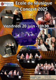 affiche-concert-ecole-de-musique-2025