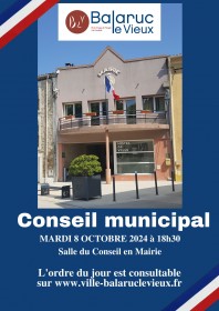 affiche-conseil-municipal2