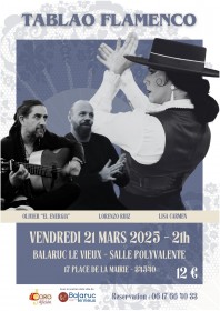 affiche-coro-afficion-21-mars