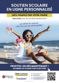 affiche-ete-2024-2025-ville-de-balaruc-le-vieuxpage-0001