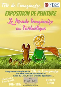 affiche-expo-fete-imaginaire-2023