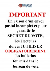 affiche-important-bulletins-manquant-facebook