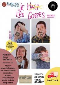 affiche-je-hais-les-gosses