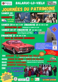 affiche-journees-du-patrimoine-2025