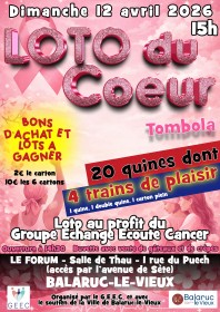 affiche-loto-12-avril-geec-a31