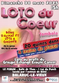 affiche-loto-geec-30-05-2025