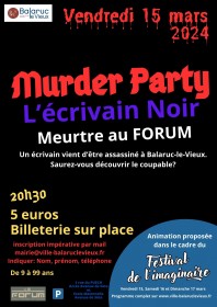 affiche-murder-party