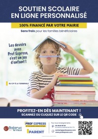 affiche-rentree-2025-2026-ville-de-balaruc-le-vieux