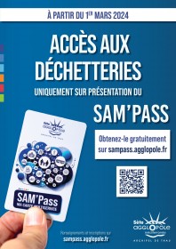 affiche-sam-pass-dechetteriespage-0001