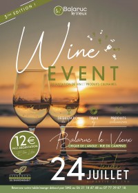 affiche-wine-event-2025