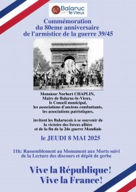 affiche8mai2025