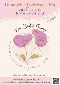 afficheles-cistes-roses25page-0001