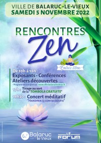 affichesalonzenfacebook