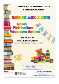 apep-bourse-aux-jouets-2025page-0001