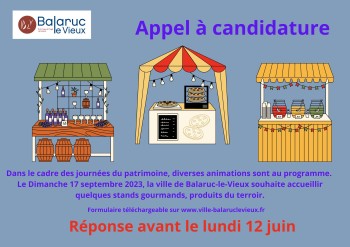 appel-a-candidature2