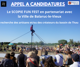appel-candidature-fun-fest
