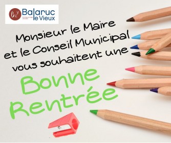 bonne-rentree