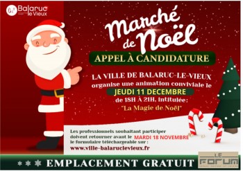 candidature-marche-noel-2025