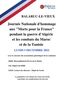 ceremonie-5-decembre-2022