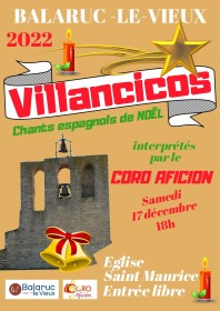 chants-de-noel-villancicos-coro-20223