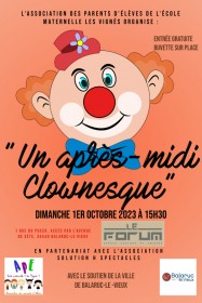 clownpage0001