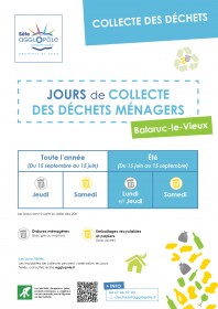 collecte-des-dechets-balaruc-le-vieuxpage-00011