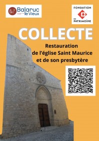 collecte