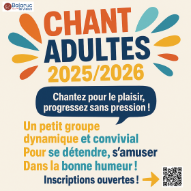 comadultes2526