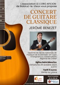 concert-guitare-classique-coro-aficion-2023