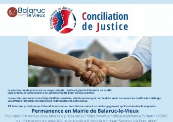 conciliateur-permanence