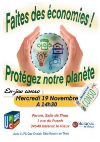 conference-que-choisir-19-novembre